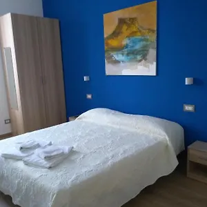 Maison d'hôtes Da Euro La Spezia