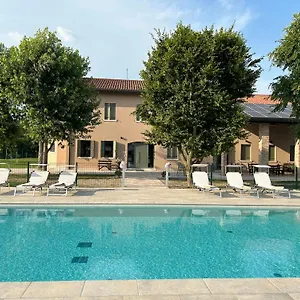 Ca' Barbieri San Dona San Donà di Piave