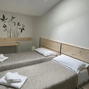 Maison d'hôtes Cost Ferrare