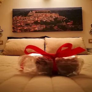 Appartamento Al Borgo Dell'arte