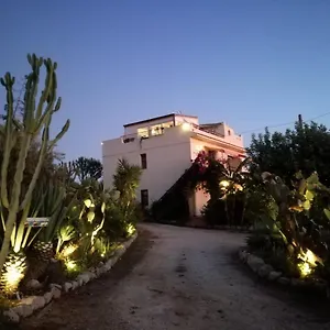 Appartamento Surra Mediterranean